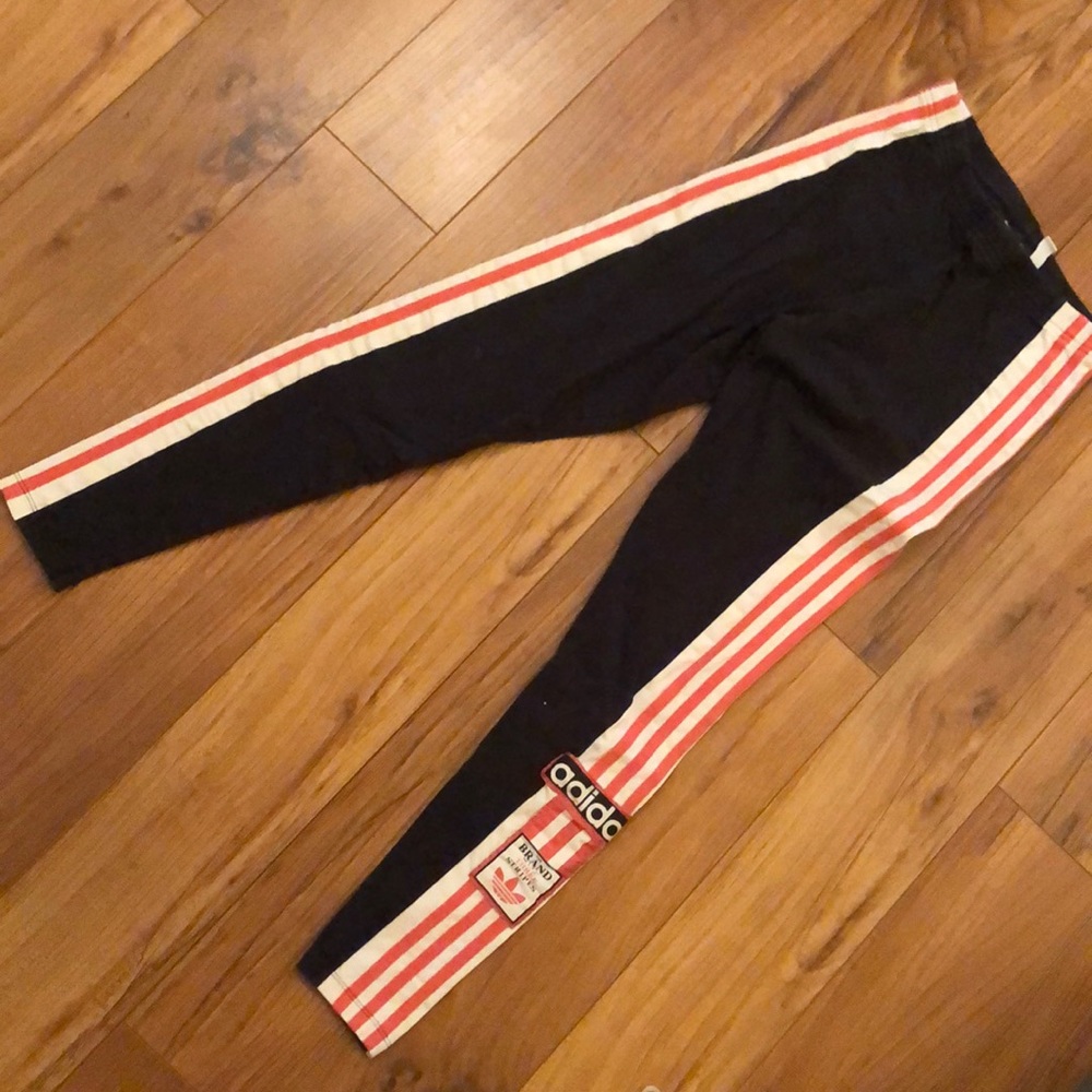 ADIDAS leggings